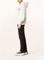REPRESENT Hoodie , Farbe: CREME (Bild 1)