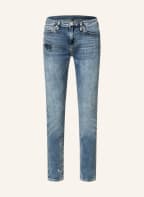 TRUE RELIGION Straight Jeans CORA , Farbe: 4646 Light Blue (Bild 1)
