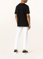 Alexander McQUEEN T-shirt, Color: BLACK (Image 1)
