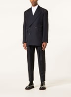 Alexander McQUEEN Suit trousers extra slim fit , Color: 4107 NEW NAVY (Image 1)