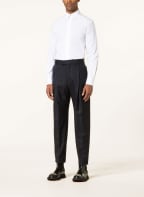Alexander McQUEEN Suit trousers extra slim fit , Color: 4107 NEW NAVY (Image 1)