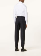 Alexander McQUEEN Suit trousers extra slim fit , Color: 4107 NEW NAVY (Image 1)