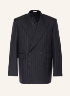 Alexander McQUEEN Suit jacket regular fit, Color: 4107 NEW NAVY (Image 1)