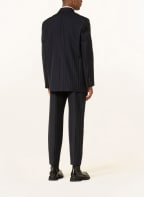 Alexander McQUEEN Suit jacket regular fit, Color: 4107 NEW NAVY (Image 1)