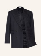 Alexander McQUEEN Suit jacket regular fit, Color: 4107 NEW NAVY (Image 1)