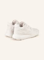 Alexander McQUEEN Sneakers DRAKE, Color: LIGHT GRAY (Image 1)