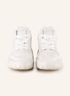 Alexander McQUEEN Sneakers DRAKE, Color: LIGHT GRAY (Image 1)