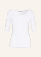 MRS & HUGS T-Shirt, Farbe: WEISS (Bild 1)