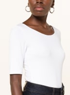 MRS & HUGS T-Shirt, Farbe: WEISS (Bild 1)