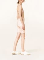 FENDI Radlerhose , Farbe: HELLORANGE (Bild 1)