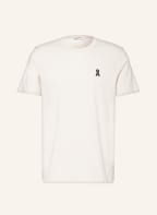 ARMEDANGELS T-shirt AADON, Color: ECRU (Image 1)