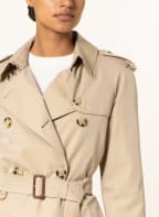 BURBERRY Trenchcoat WATERLOO, Farbe: BEIGE (Bild 1)
