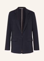 BOSS Blazer JERNARA, Color: DARK BLUE (Image 1)