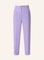 BOSS Culotte TIGETA, Farbe: LILA (Bild 1)