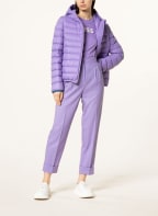 BOSS Culotte TIGETA, Farbe: LILA (Bild 1)