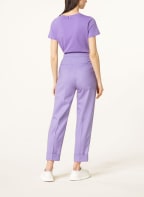 BOSS Culotte TIGETA, Farbe: LILA (Bild 1)