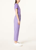 BOSS Culotte TIGETA, Farbe: LILA (Bild 1)