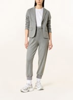 BOSS Blazer JONALAH, Farbe: HELLGRAU (Bild 1)