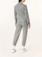 BOSS Blazer JONALAH, Farbe: HELLGRAU (Bild 1)