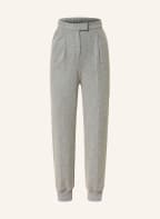 BOSS Sweatpants TONALA, Farbe: HELLGRAU (Bild 1)