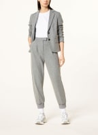 BOSS Sweatpants TONALA, Farbe: HELLGRAU (Bild 1)