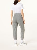 BOSS Sweatpants TONALA, Farbe: HELLGRAU (Bild 1)