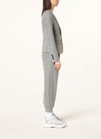 BOSS Sweatpants TONALA, Farbe: HELLGRAU (Bild 1)
