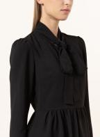 LIU JO Schluppenkleid , Farbe: SCHWARZ (Bild 1)