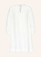 MARYAN MEHLHORN Tunika RADIANCE mit 3/4-Arm, Farbe: WEISS (Bild 1)