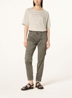 monari Cargohose, Farbe: KHAKI (Bild 1)