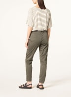 monari Cargohose, Farbe: KHAKI (Bild 1)