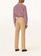 VALENTINO Chino Slim Fit, Farbe: BEIGE (Bild 1)