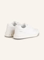 VALENTINO GARAVANI Sneakersy ONE STUD, Kolor: BIAŁY (Obrazek 1)