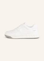 VALENTINO GARAVANI Sneakersy ONE STUD, Kolor: BIAŁY (Obrazek 1)