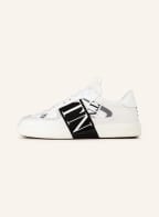 VALENTINO GARAVANI Sneaker VL7, Farbe: WEISS/ SCHWARZ (Bild 1)
