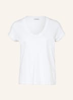 REISS T-Shirt LUANA , Farbe: WEISS (Bild 1)