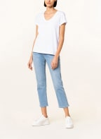 REISS T-Shirt LUANA , Farbe: WEISS (Bild 1)
