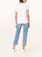 REISS T-Shirt LUANA , Farbe: WEISS (Bild 1)