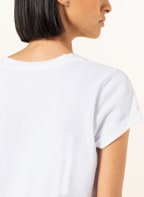 REISS T-Shirt LUANA , Farbe: WEISS (Bild 1)