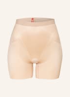 SPANX Shaping shorts THINSTINCTS 2.0, Color: NUDE (Image 1)