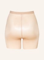 SPANX Shaping shorts THINSTINCTS 2.0, Color: NUDE (Image 1)