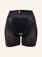 SPANX Shaping-Shorts THINSTINCTS 2.0, Farbe: SCHWARZ (Bild 1)