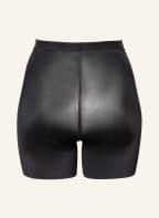 SPANX Shaping-Shorts THINSTINCTS 2.0, Farbe: SCHWARZ (Bild 1)