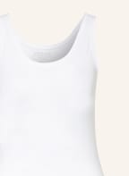 SPANX Shape-Top COTTON CONTROL, Farbe: WEISS (Bild 1)
