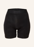 SPANX Shape-Shorts COTTON COMFORT, Farbe: SCHWARZ (Bild 1)