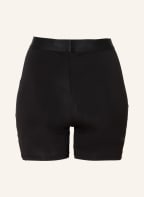 SPANX Shape-Shorts COTTON COMFORT, Farbe: SCHWARZ (Bild 1)