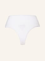 SPANX Shape-String COTTON CONTROL, Farbe: WEISS (Bild 1)