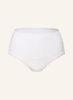 SPANX Shape-Slip COTTON CONTROL, Farbe: WEISS (Bild 1)