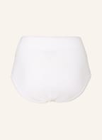 SPANX Shape-Slip COTTON CONTROL, Farbe: WEISS (Bild 1)