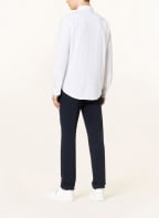 POLO RALPH LAUREN Jerseyhemd Extra Slim Fit, Farbe: WEISS (Bild 1)